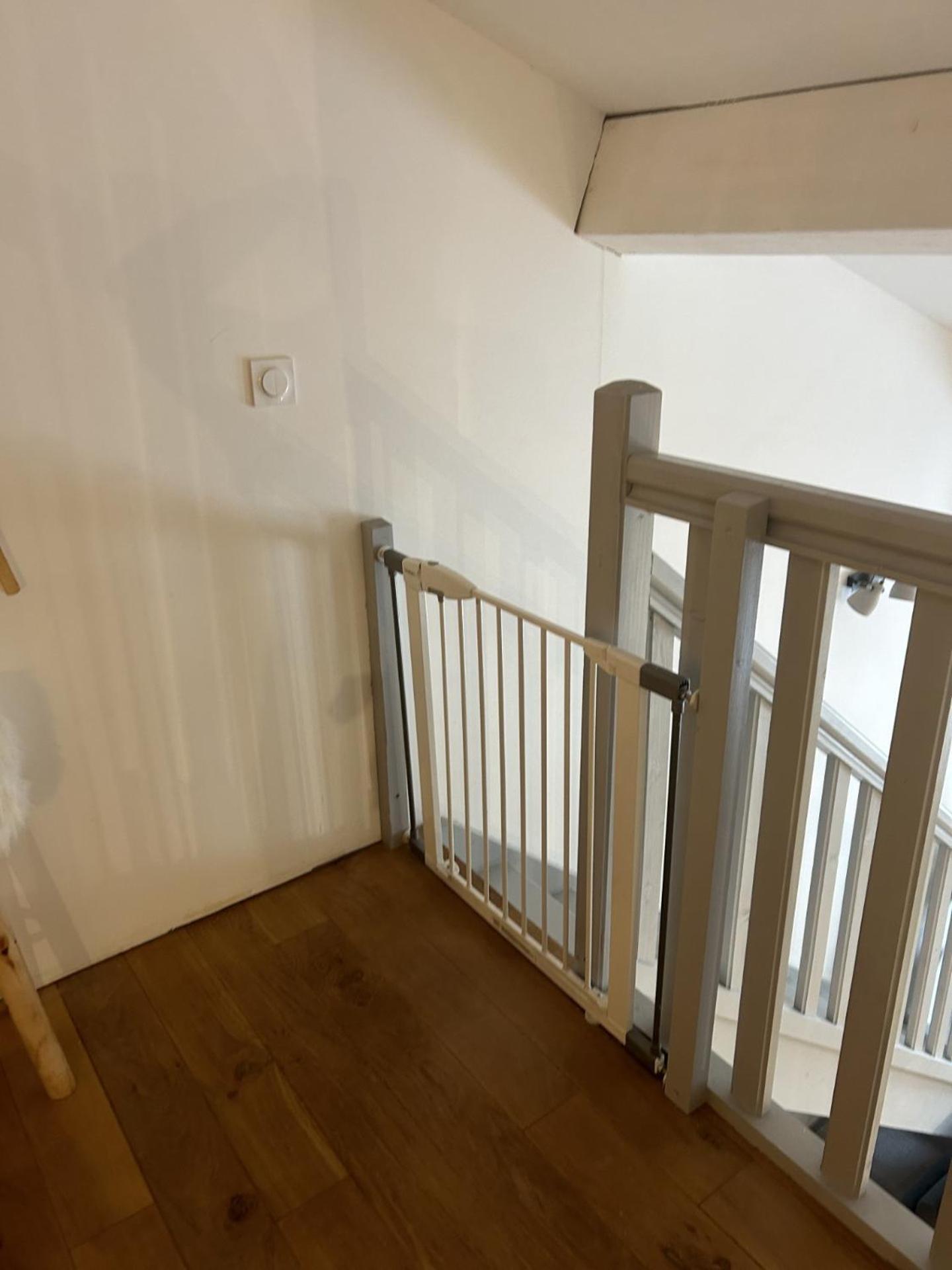 Le Paolo Appartement Deluxe Narbonne Bagian luar foto